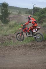 Trénink Chomutov 31.07.2007 468